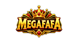 situs slot arab saudi